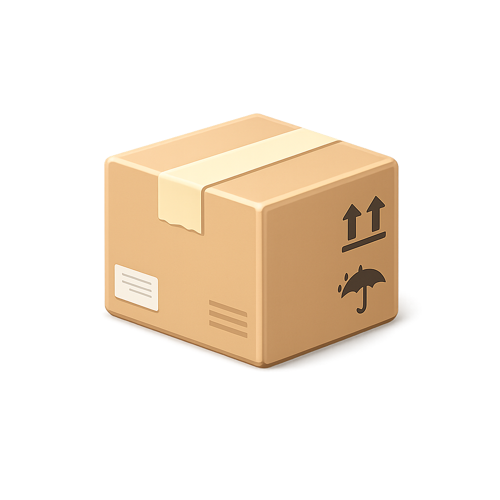 Shipping Protection