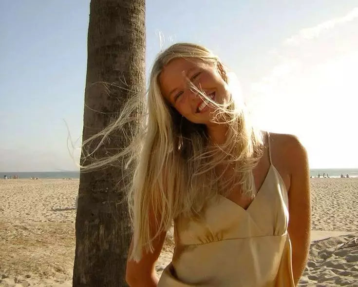 <strong>Emily R.</strong>