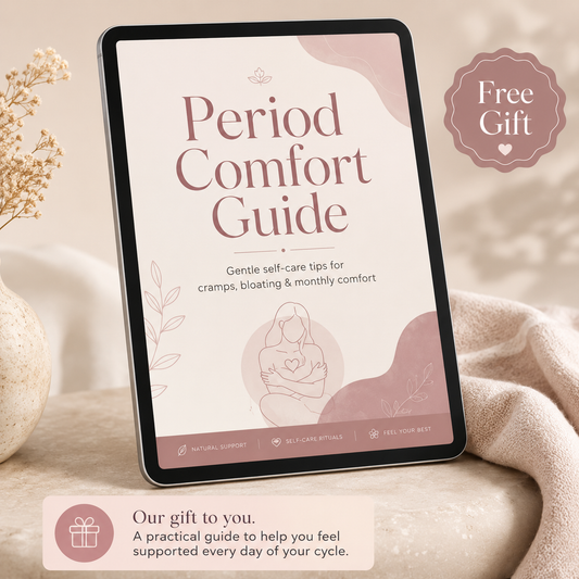 free guide