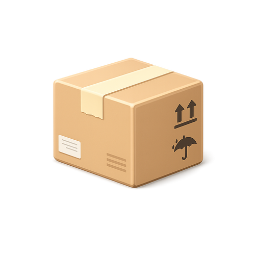 Shipping Protection