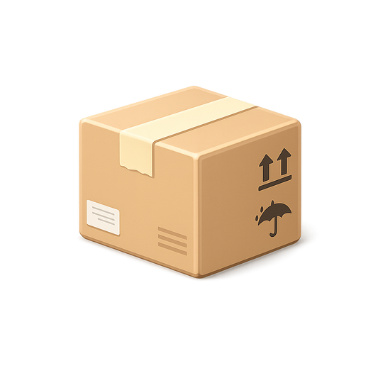 Shipping Protection
